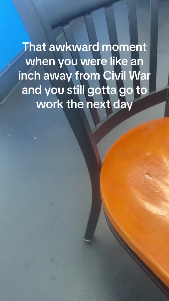 @Heisenburger