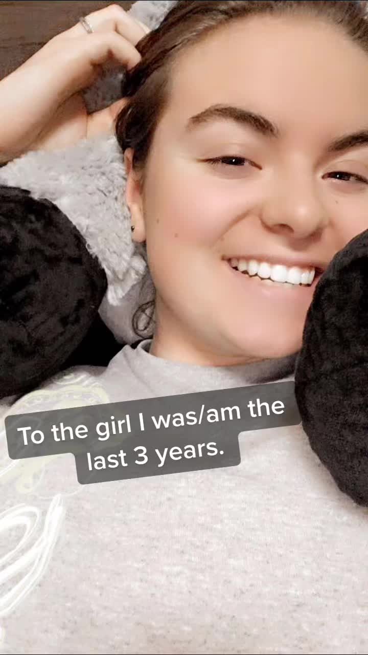 @5_0WolfPup