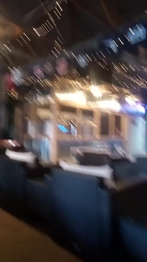 @Petruzziello