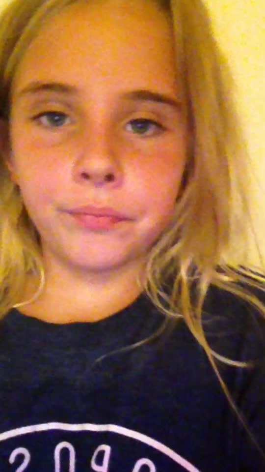 @serenity.ingold