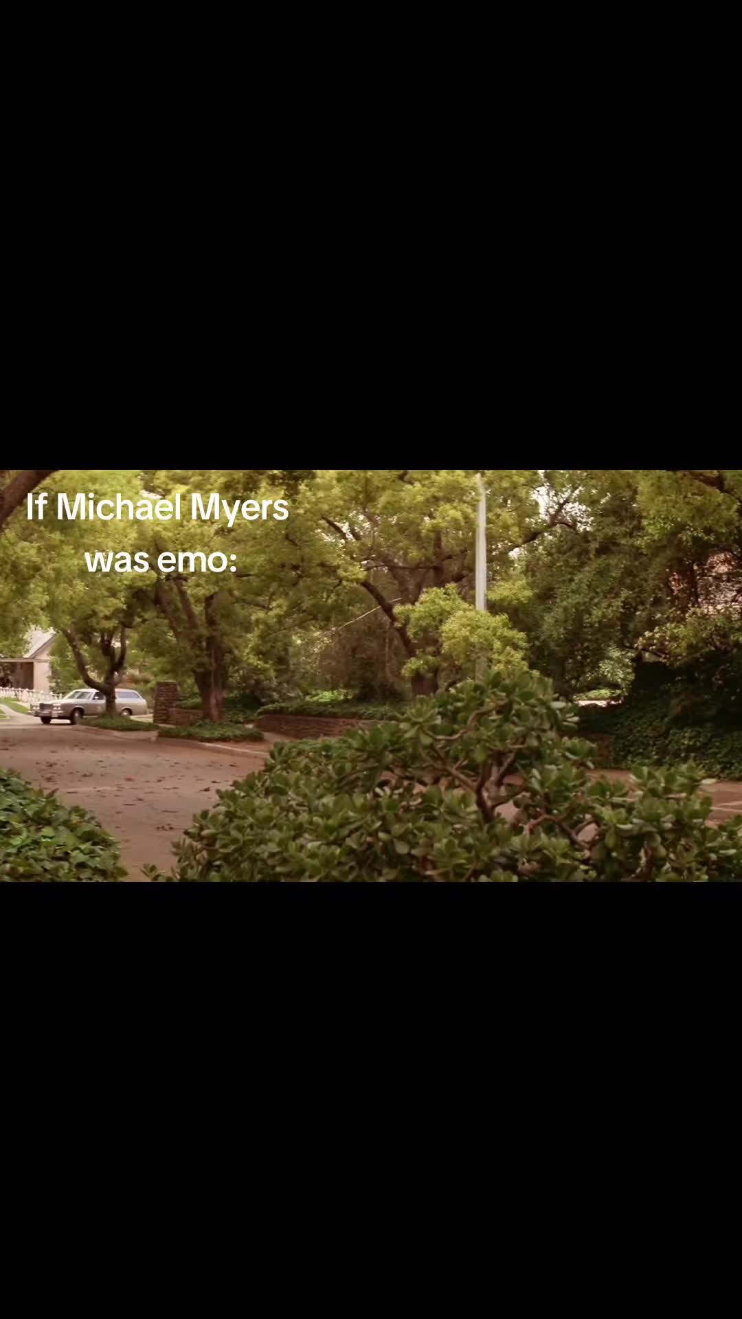 @Nathan
