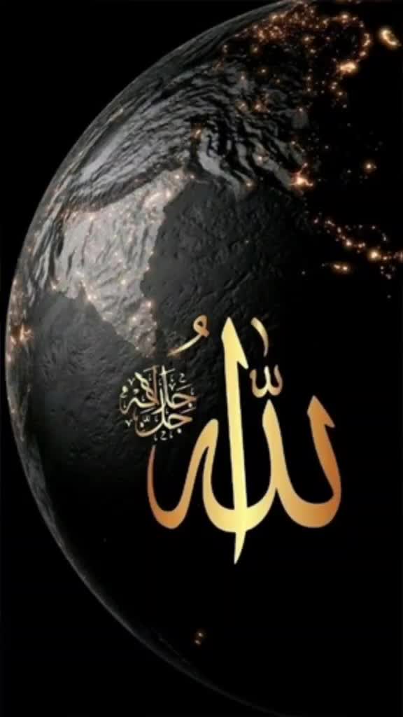 @Ebrahim420