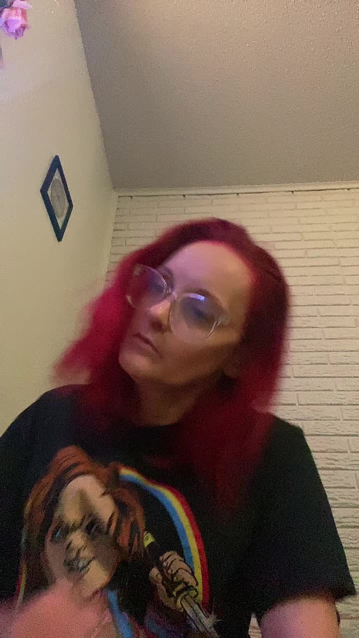 @thatpixiegurlHeath🧚&zwj;♀️