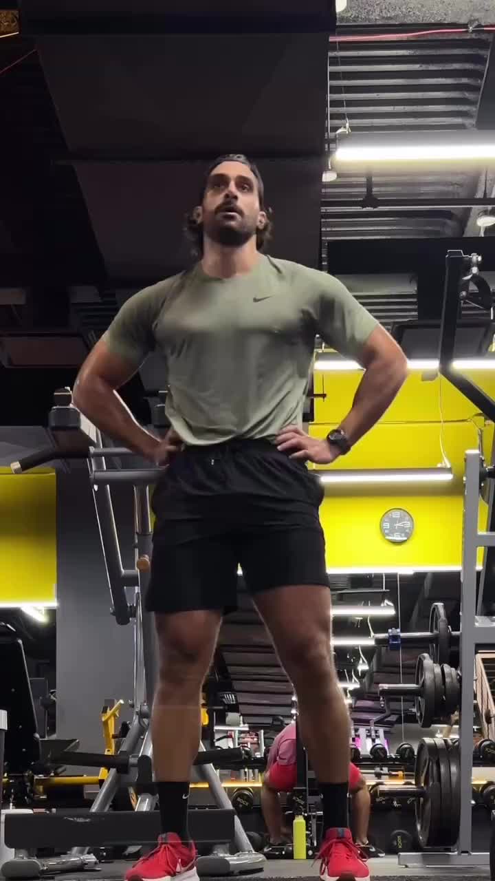 @Dino