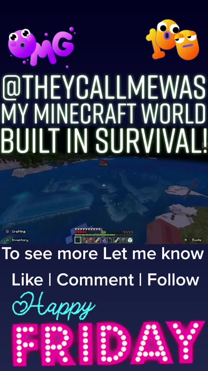 @TheyCallMeWas
