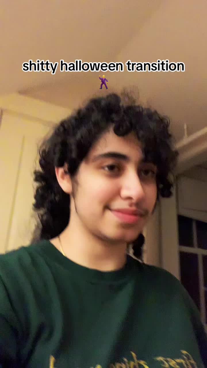 @masjhdajdsha
