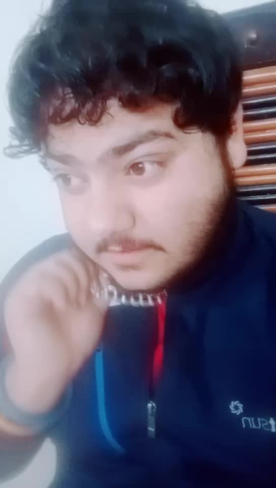 @user4880241158721