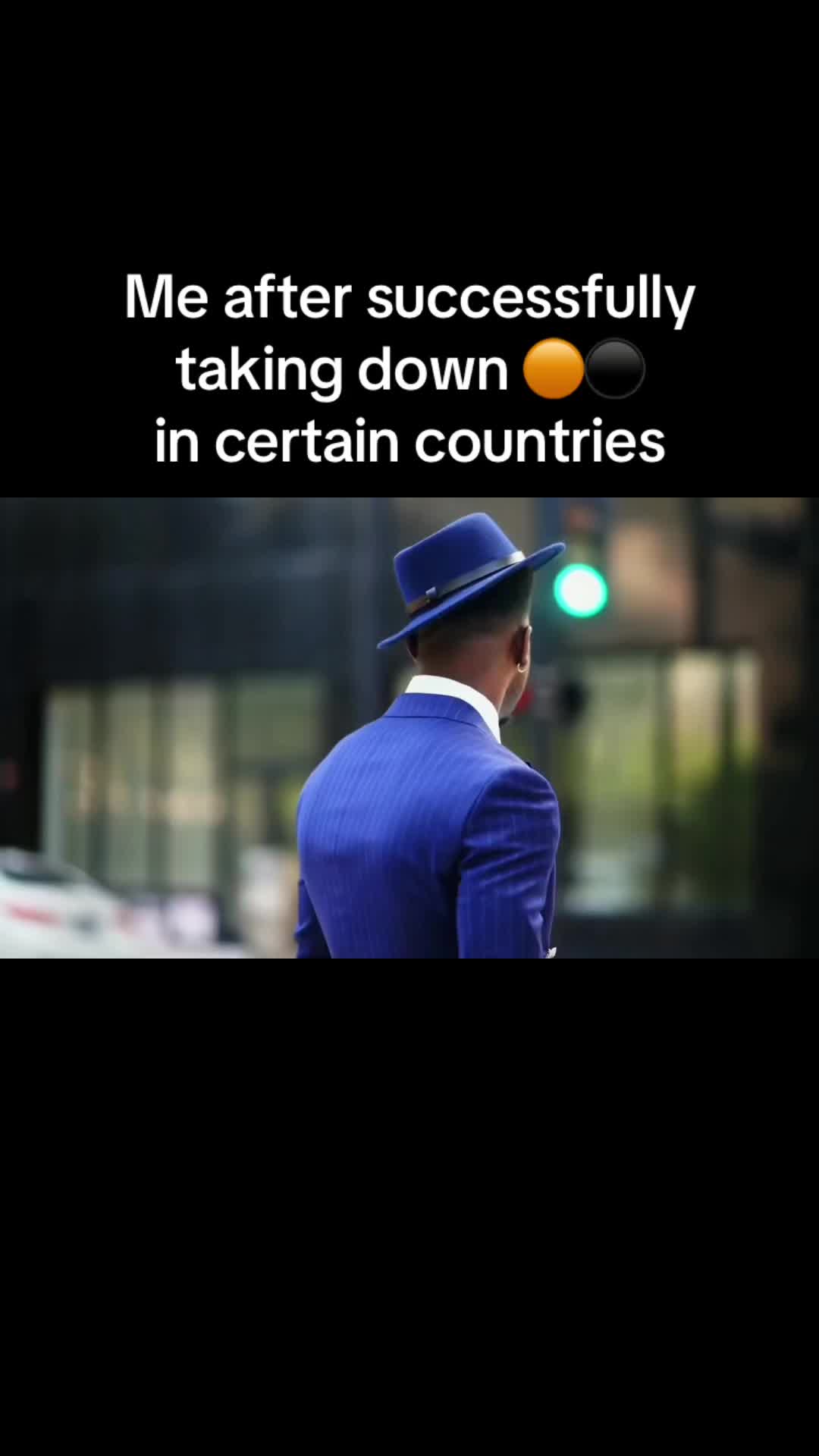 @ㅤ