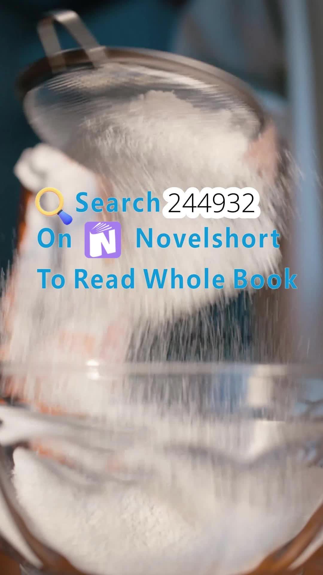 @BookByte