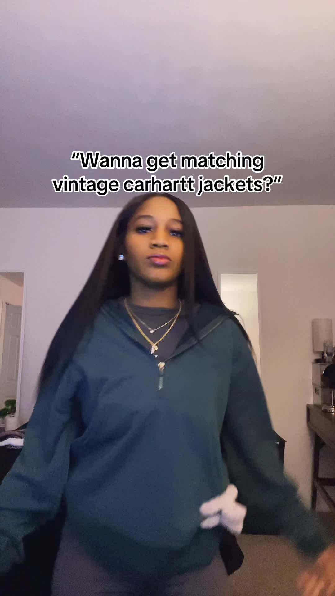 @Jayla