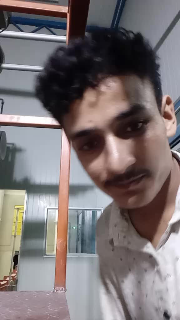 @bikramsinghbhandari