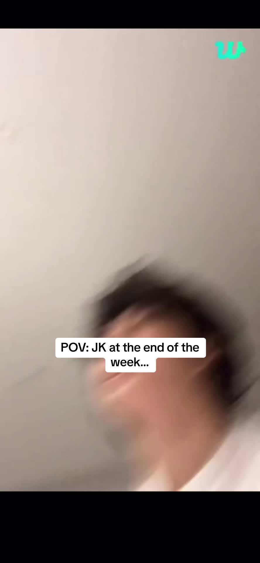 @T.r.i.z.i