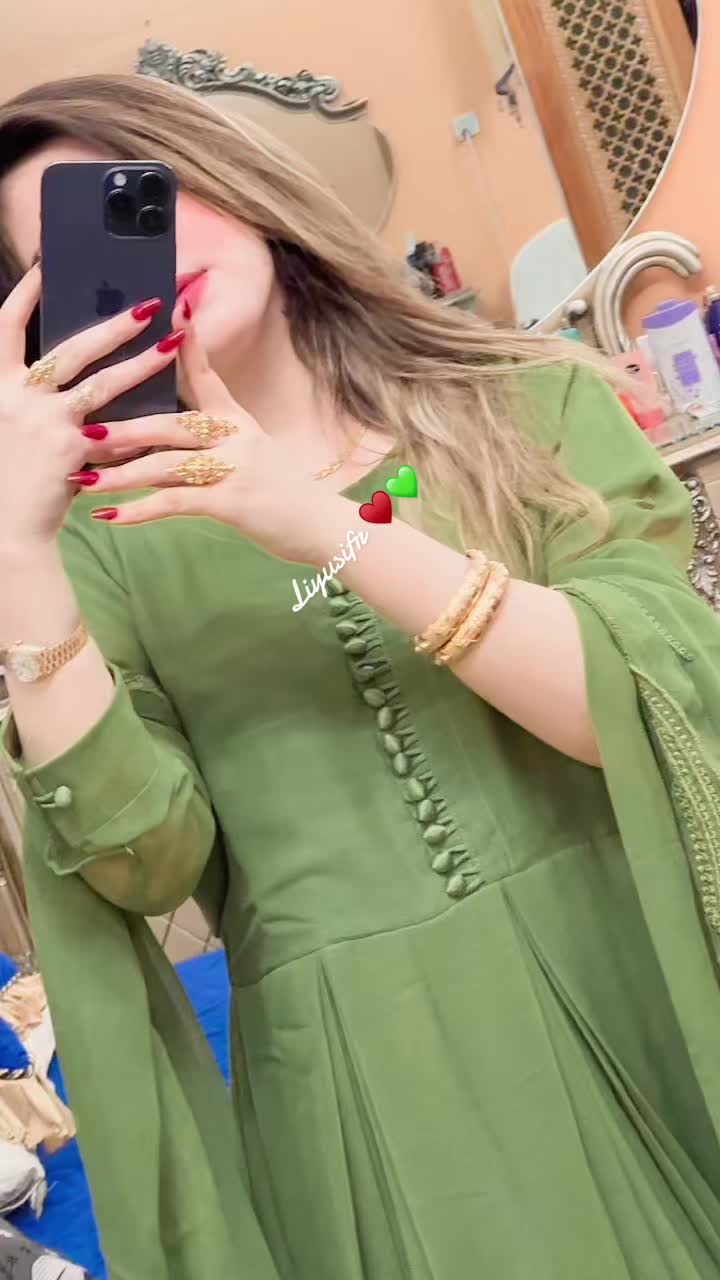 @🧿liyusifer🔥