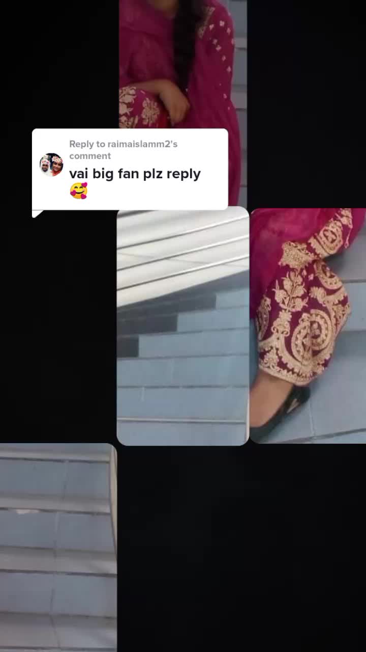 @🙂 চাটখিল নোয়াখালী🙂