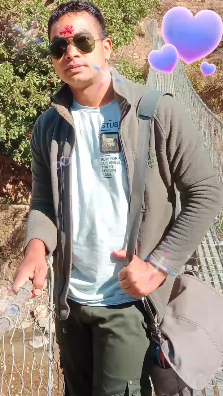 @sagaranmol65