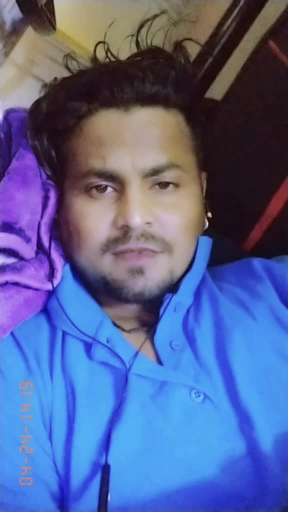 @Varish Ansari