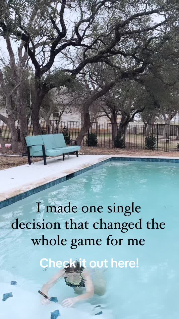 @Millennialmomlife