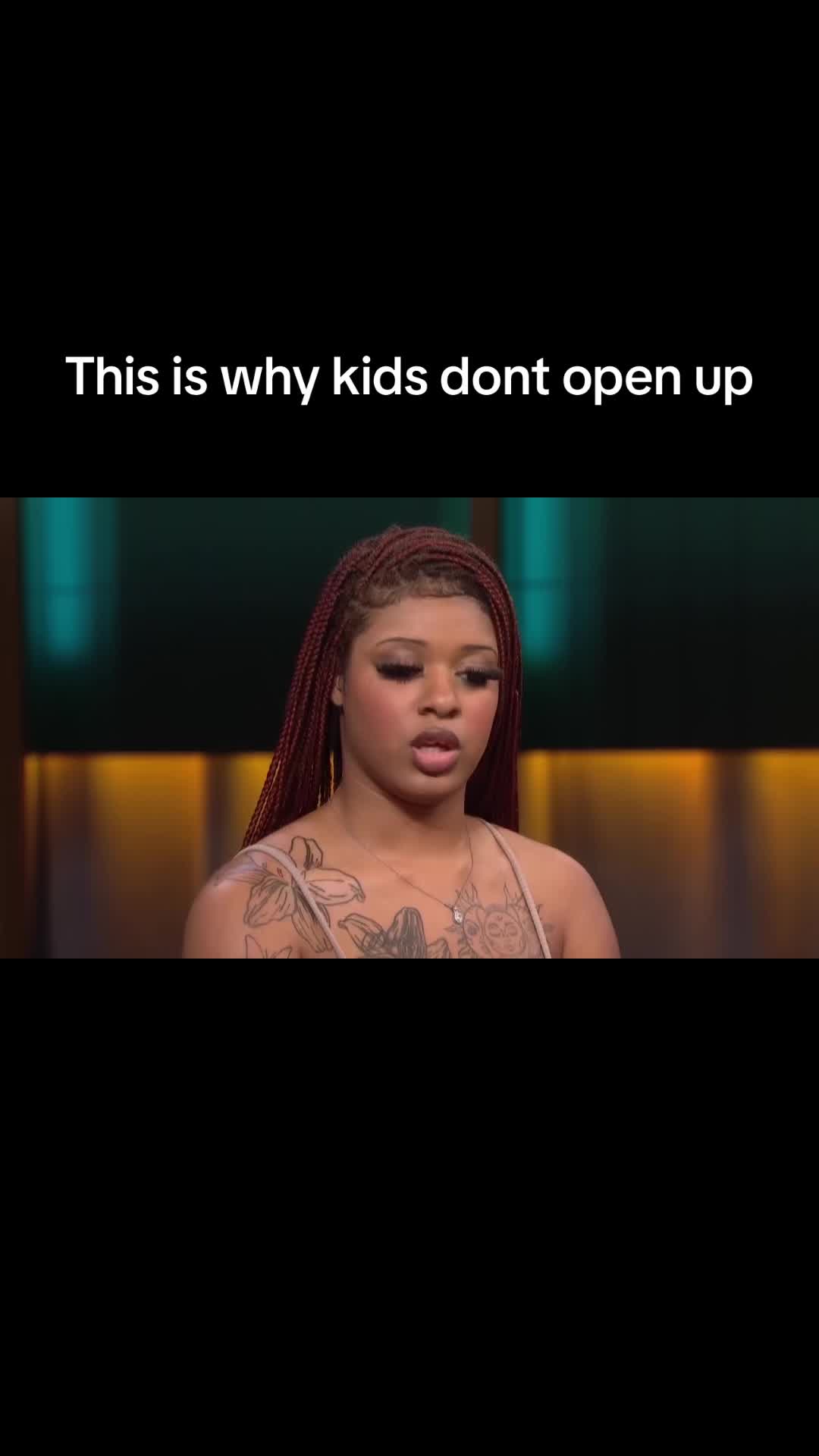 @_dramatube