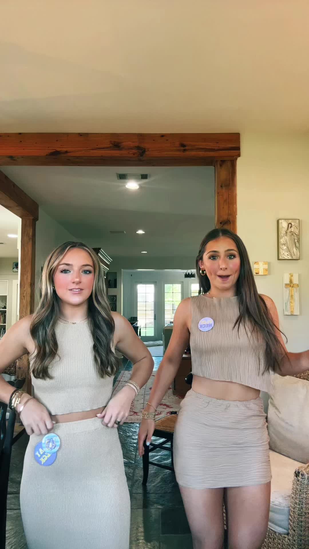 @🕺🕺🕺