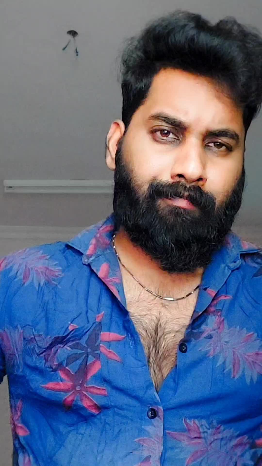 @jobinathiyal