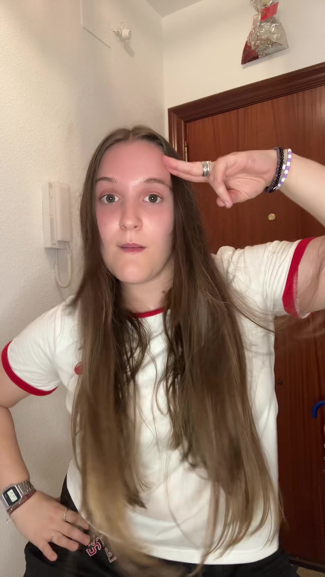 @Rocío HM