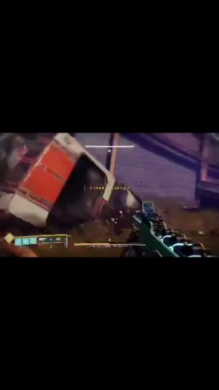 @Peace plays