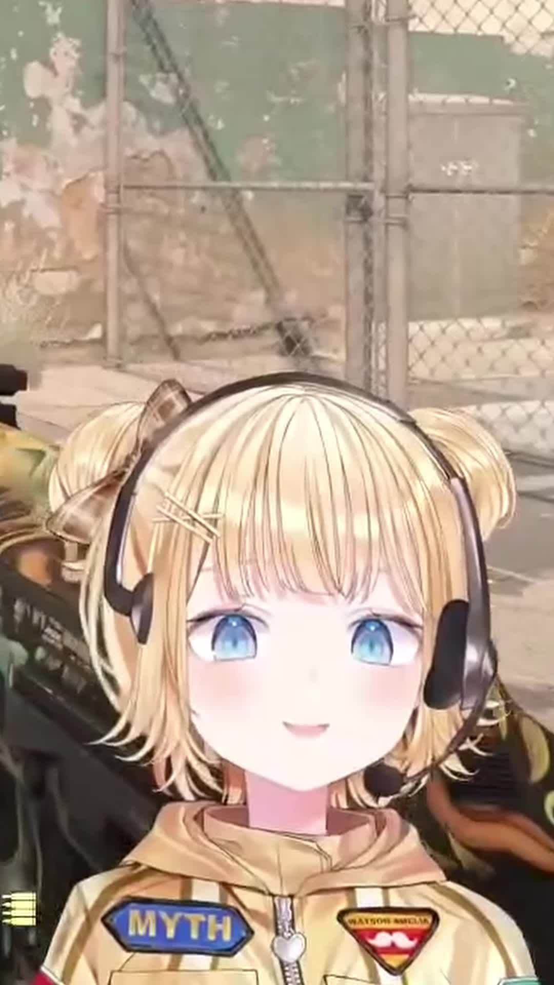 @pipstiny