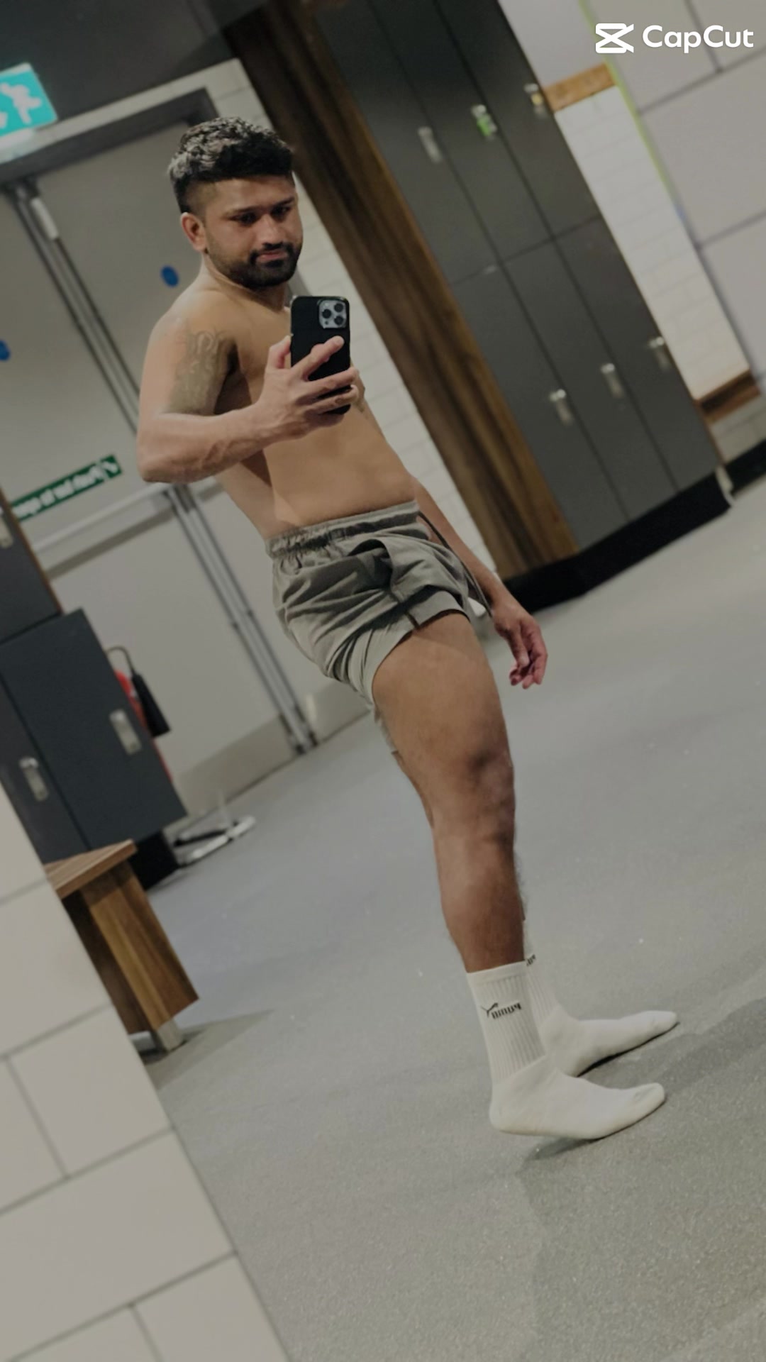 @(CK)