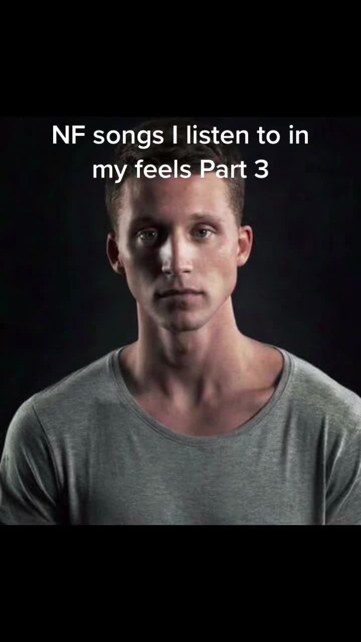 @nf_fan