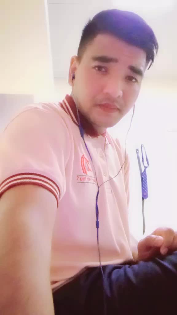 @Suman Love