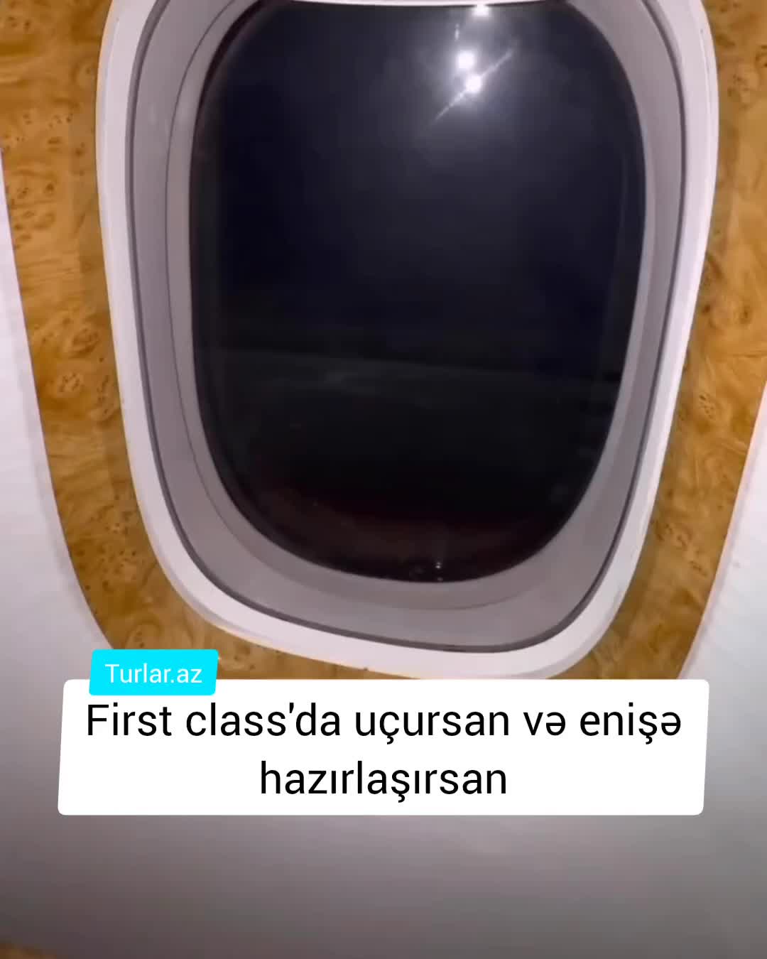 @TURLAR.AZ Tur Turizm Travel