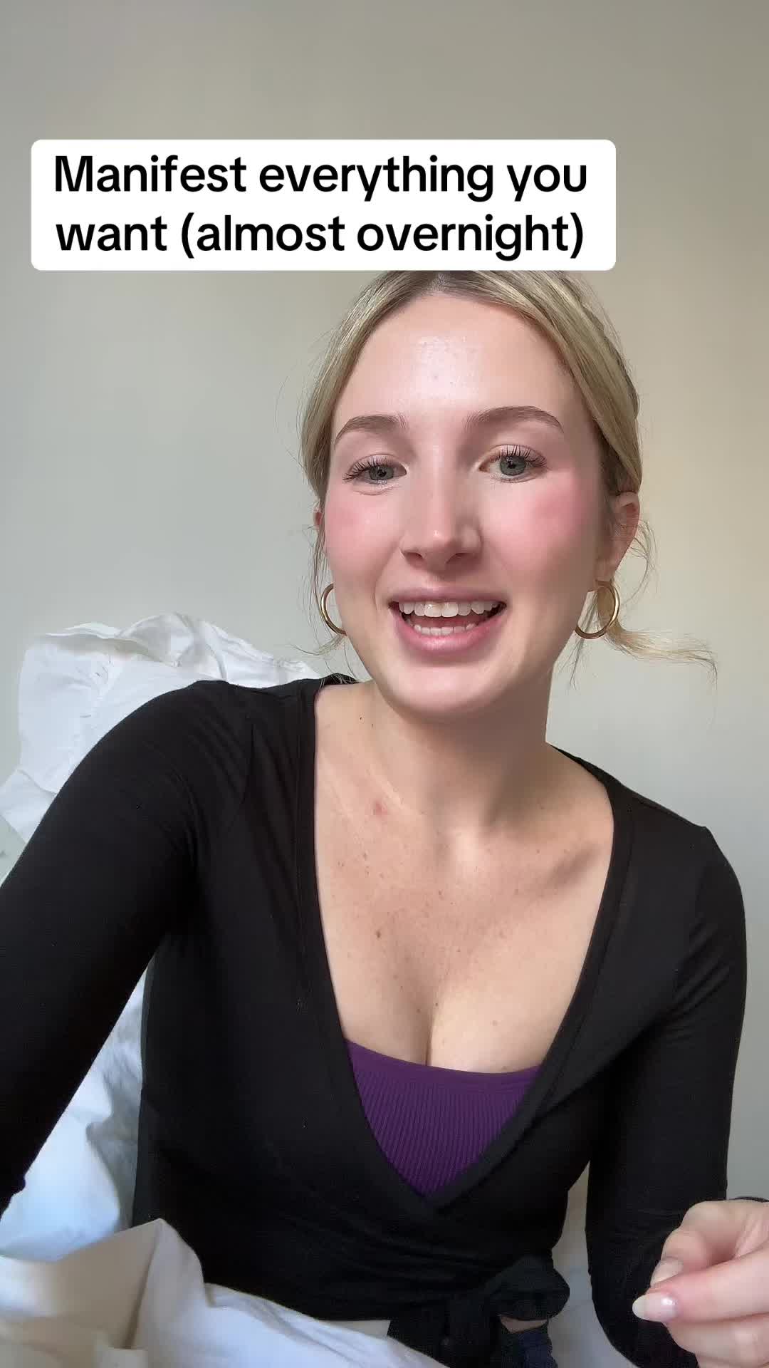 @manifestapphq