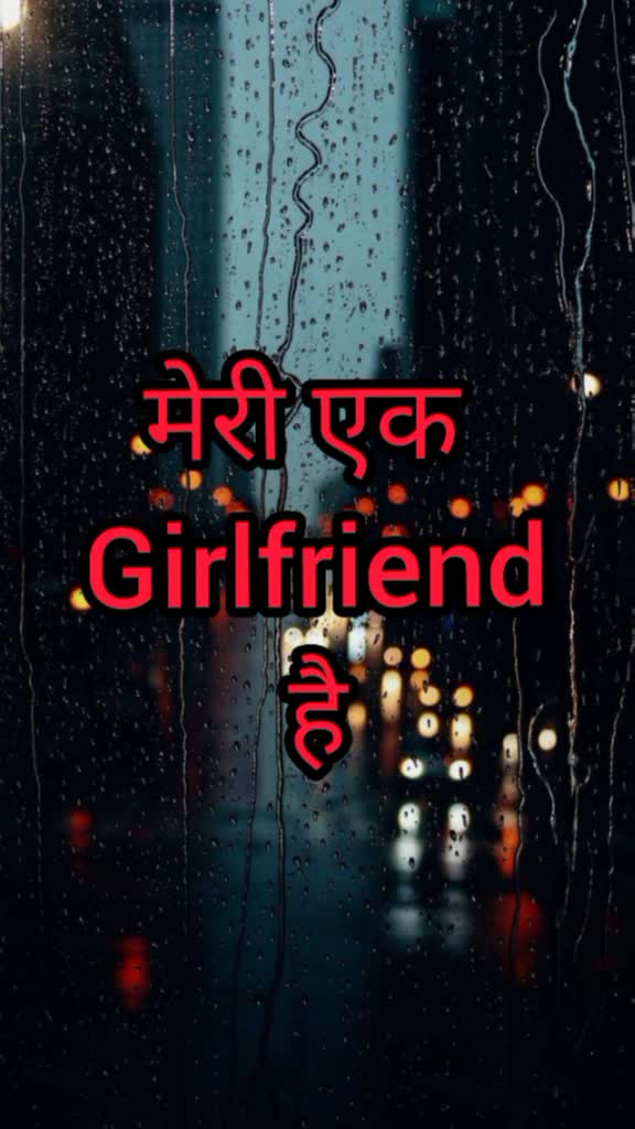 @A.k nishad 372
