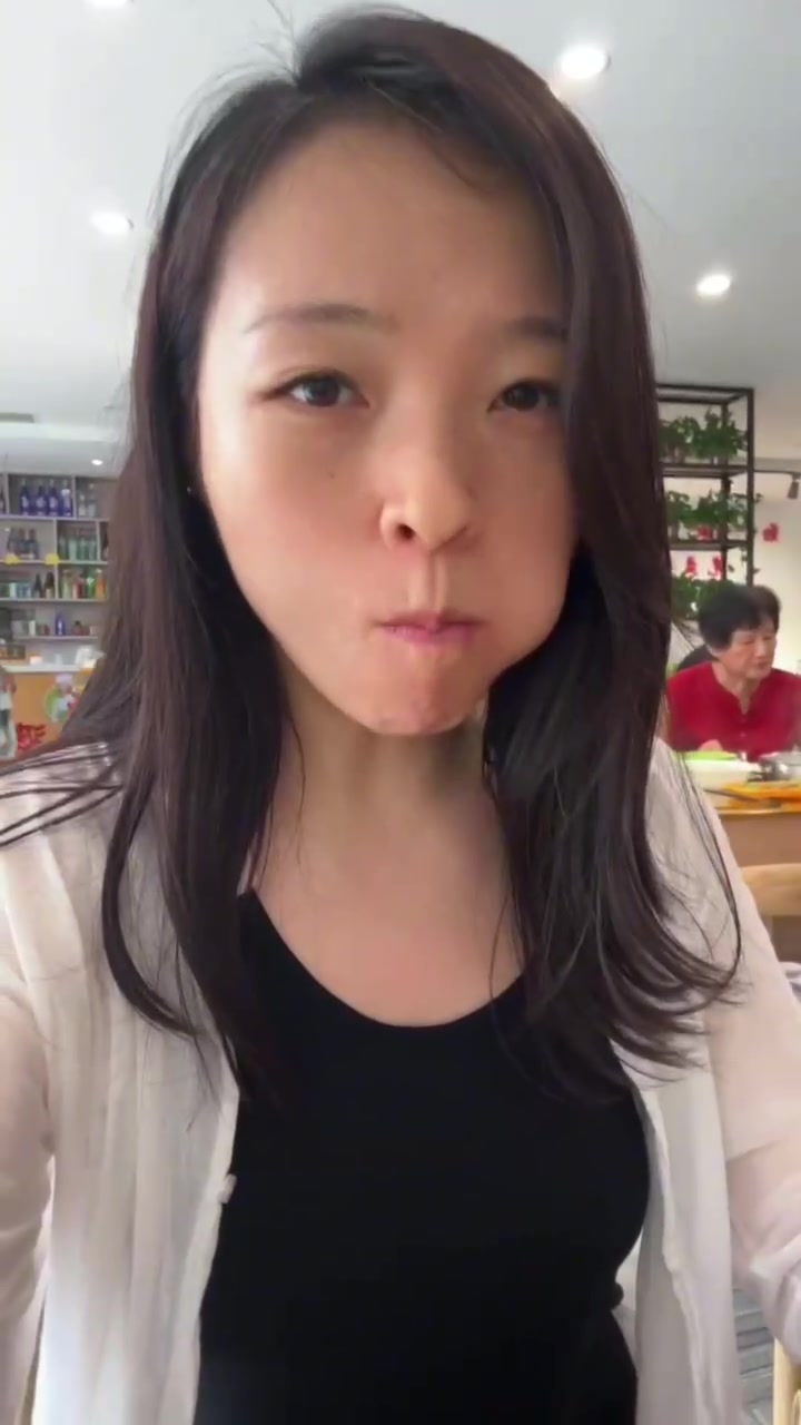 @Fangfang