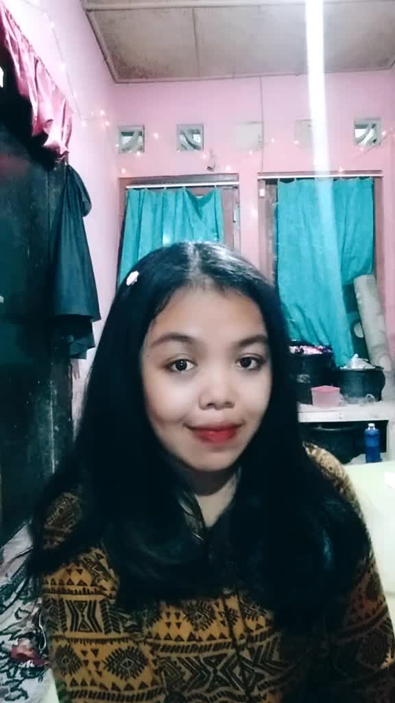 @Slfiapynty