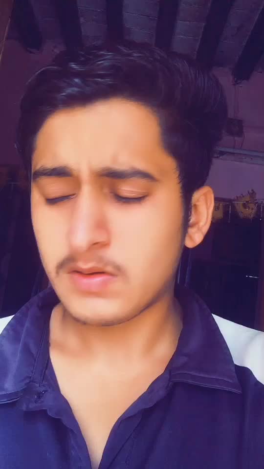 @❤ P@R@$ ❤singh❤