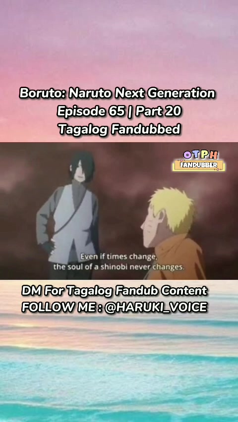 @Haruki_Voice