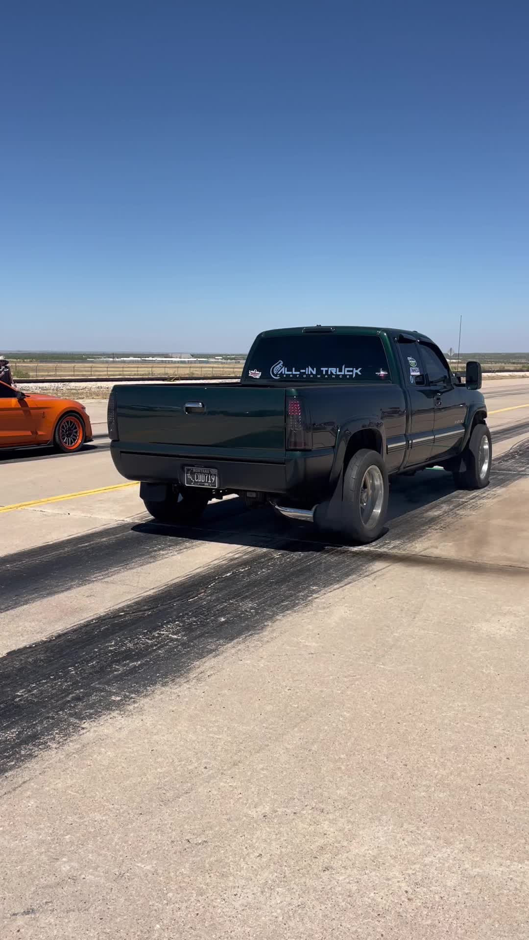 @LaneLB7