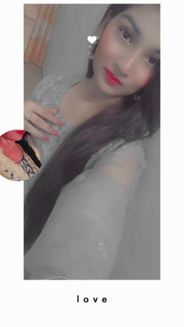 @{🤍kashish Mattu👑}