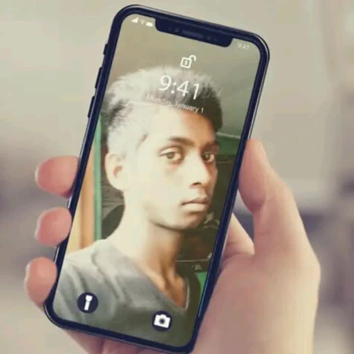 @brundha 20