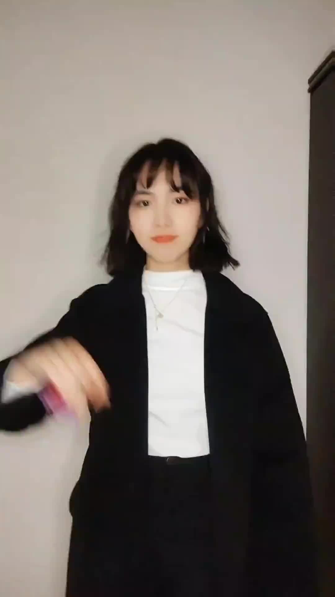 @Yo-yo