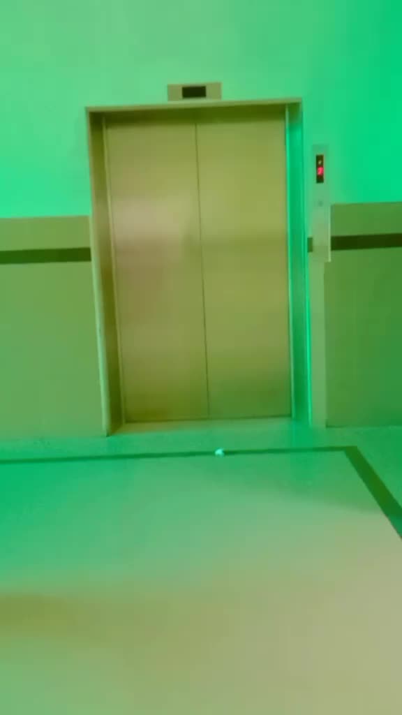 @ARSHADMALIK