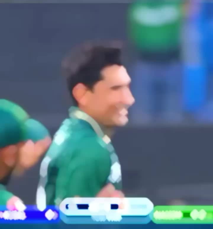 @Malik cricket