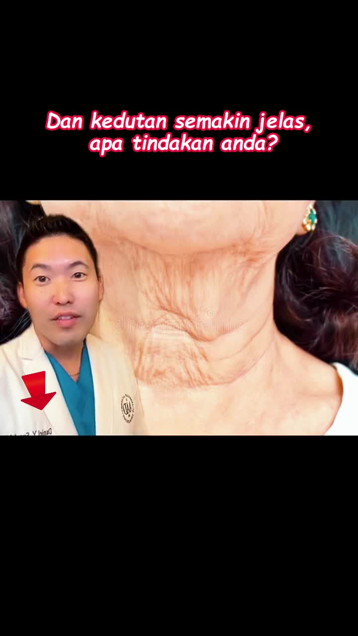 @mee2_my