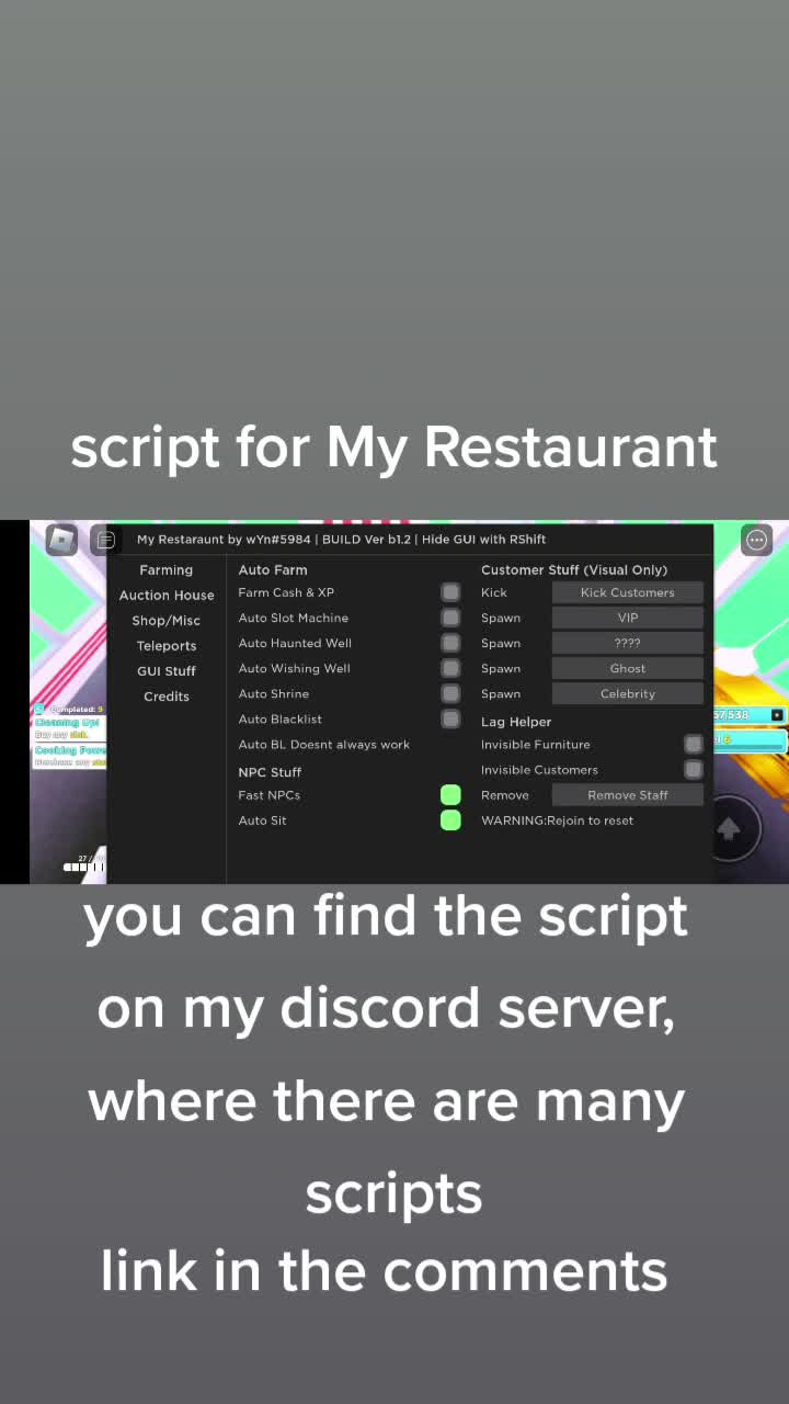 @roblox_scriptsL