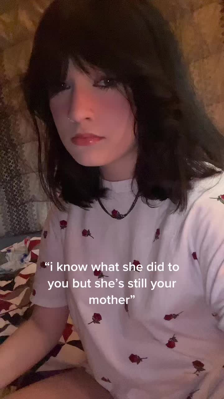 @&zwj;
