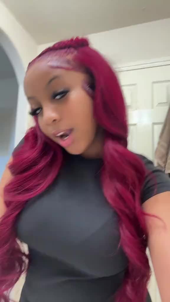@Mirah🦋💛