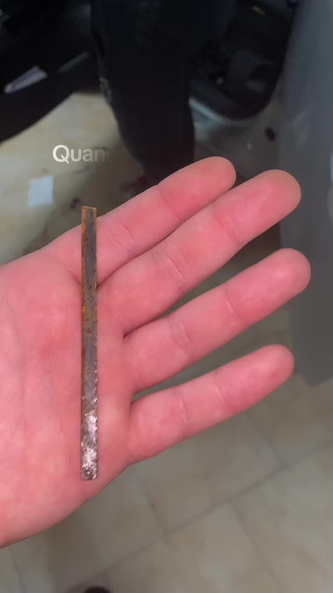 @PassioneTuning😍🥰