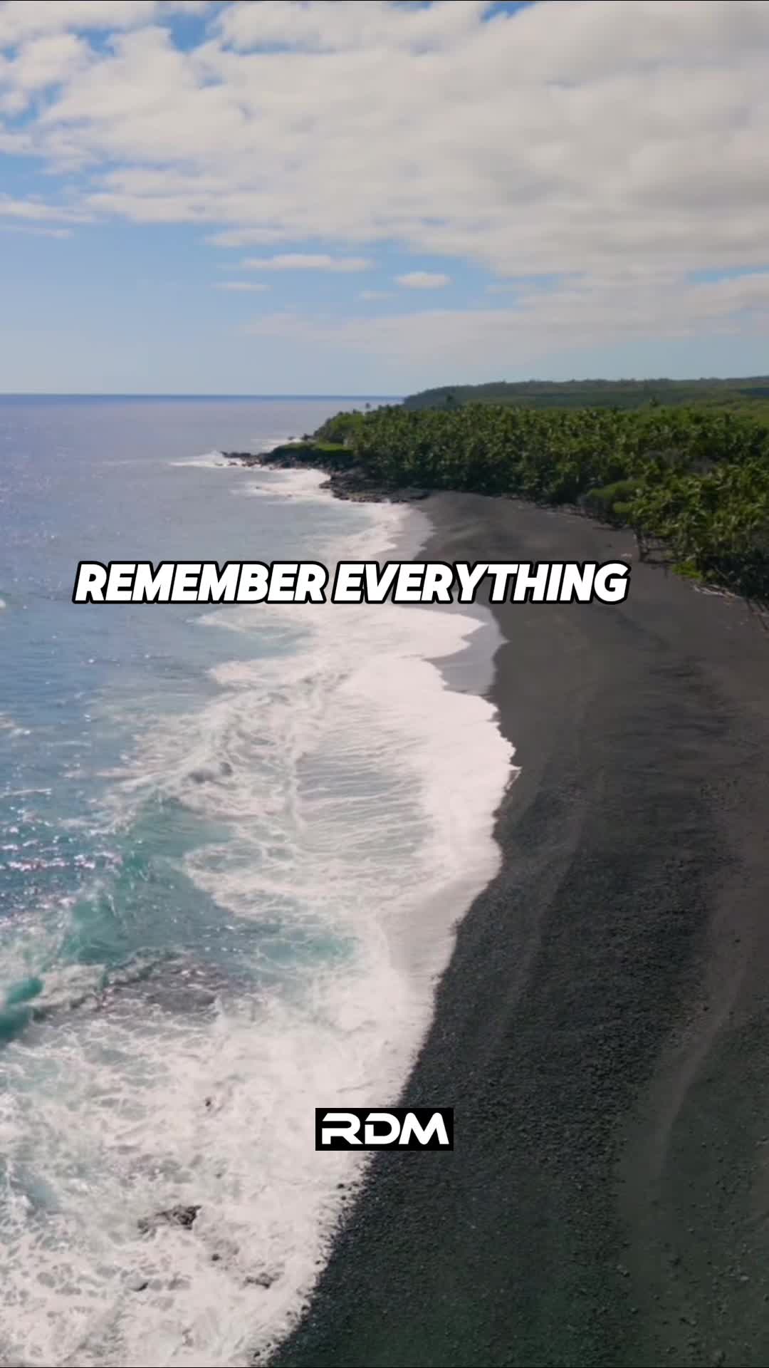 @rawdailymotivation