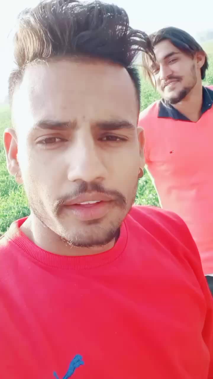 @HARYANA07AALA